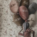 https://tuliroom.pl/upload/malomi-balony.mp4
