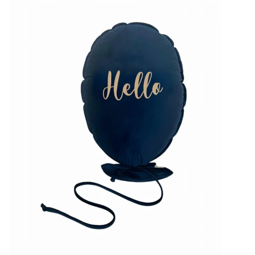 balon dekoracyjny velvet(21).jpg