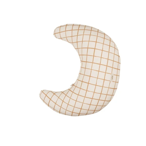 rogal do karmienia malomi kids(1).jpg