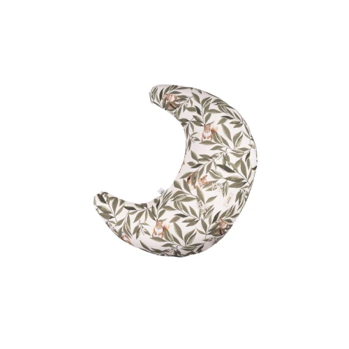 rogal do karmienia malomi kids(4).jpg