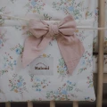 https://tuliroom.pl/upload/malomi-organizer-blooming.mp4