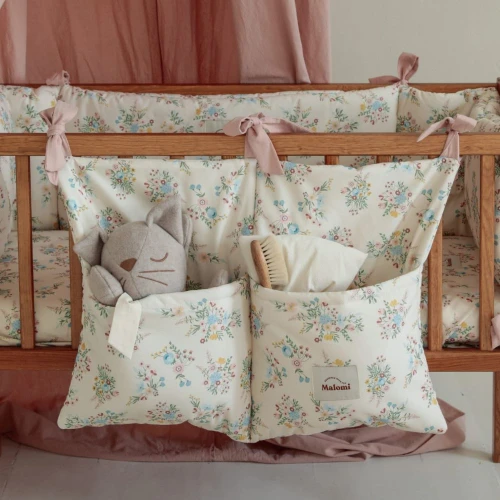 organizer do lozeczka malomi kids(4).jpg