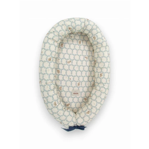 kokon niemowlęcy malomi kids.jpg