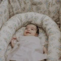 kokon niemowlęcy malomi kids(10).jpg