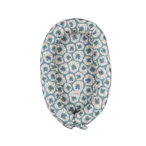 kokon niemowlęcy malomi kids(12).jpg