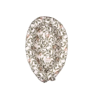 MALOMI KIDS - KOKON NIEMOWLĘCY WOODLAND