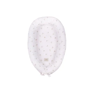 MALOMI KIDS - KOKON NIEMOWLĘCY GĄSKI