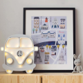 lampka little lights van
