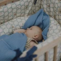 https://tuliroom.pl/upload/malomi-ochraniacz-cottage.mp4
