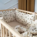 ochraniacz do łóżeczka malomi kids(36).jpg