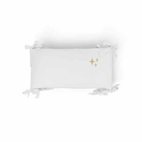 ochraniacz-stars-ecru.jpg