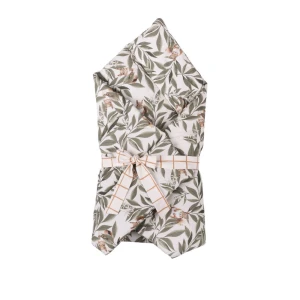 MALOMI KIDS - ROŻEK NIEMOWLĘCY WOODLAND