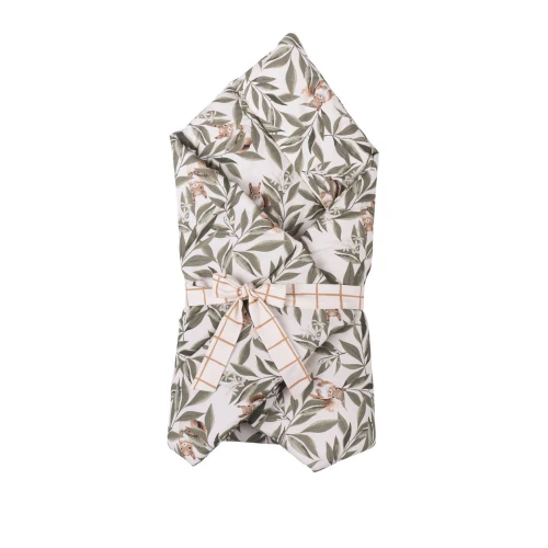 rożek woodland(3).jpg