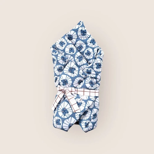 rożek MALOMI KIDS.jpg