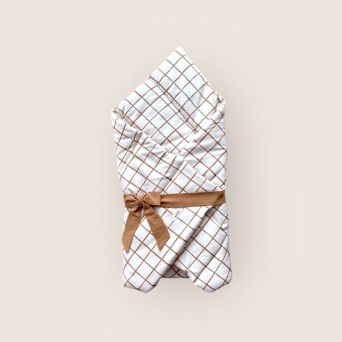 rożek MALOMI KIDS(2).jpg