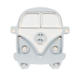 lampka little lights van