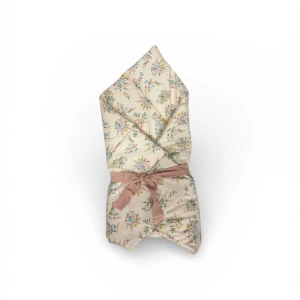 MALOMI KIDS - ROŻEK NIEMOWLĘCY BLOOMING MEADOW