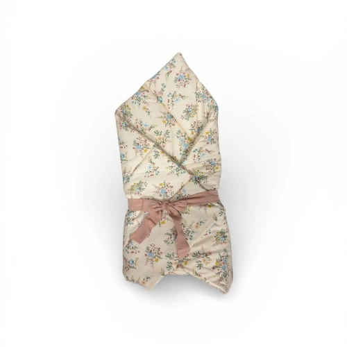 rożek MALOMI KIDS blooming meadow