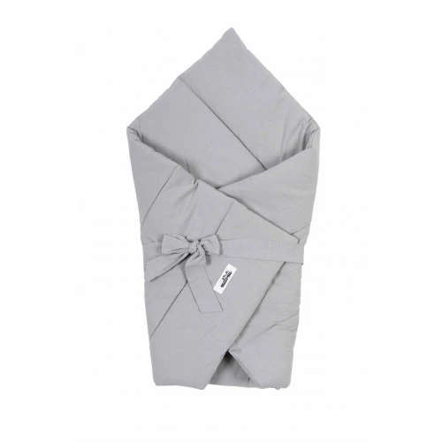 rożek MALOMI KIDS(10).jpg