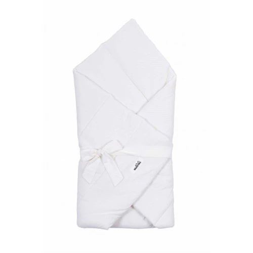 rożek MALOMI KIDS(13).jpg