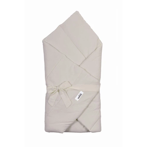 rożek MALOMI KIDS(20).jpg