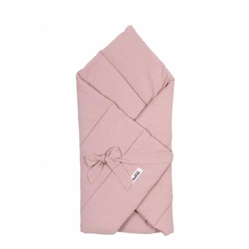 rożek MALOMI KIDS(21).jpg