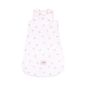 MALOMI KIDS - ŚPIWOREK DO SPANIA GĄSKI