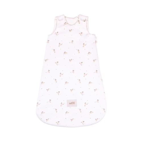 śpiworek malomi kids.jpg