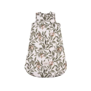 MALOMI KIDS - ŚPIWOREK DO SPANIA WOODLAND