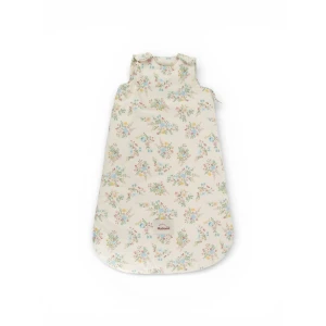 MALOMI KIDS - ŚPIWOREK DO SPANIA BLOOMING MEADOW