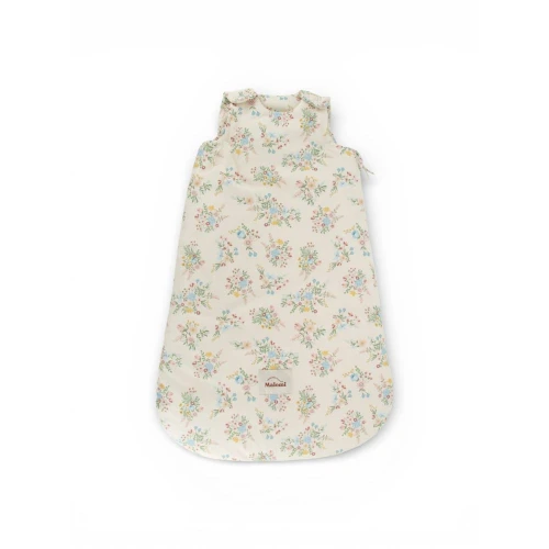 śpiworek malomi kids(16).jpg