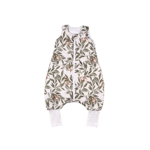 śpiworek z nogawkami malomi kids.jpg