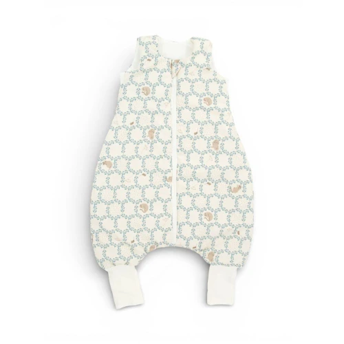 śpiworek z nogawkami malomi kids(10).jpg