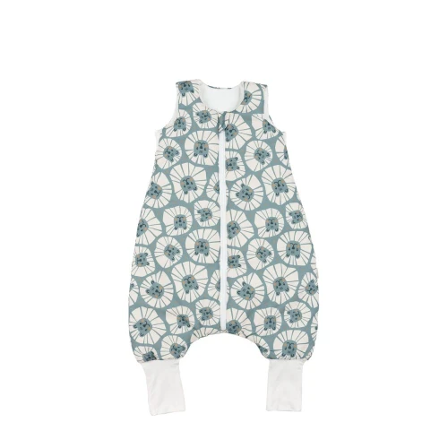 śpiworek z nogawkami malomi kids(11).jpg