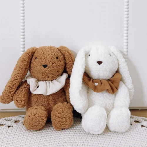 przytulanka KRÓLIK(3).jpg