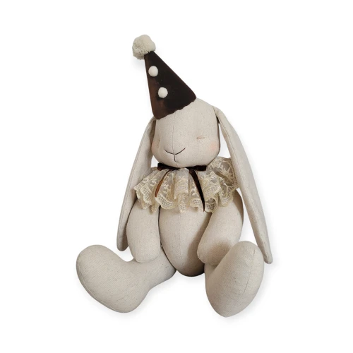 dekoracja do pokoju dziecka w stylu vintage, boho