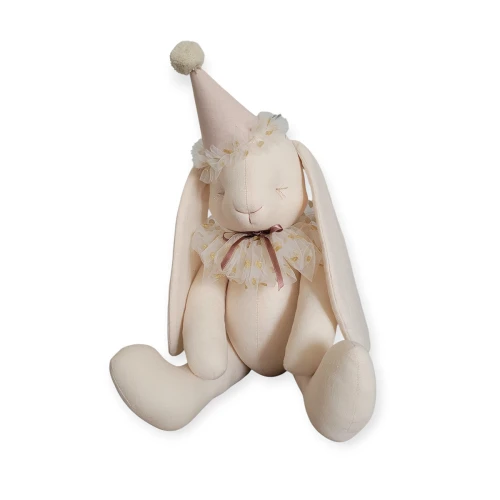 dekoracje Love me Decoration do pokoju boho