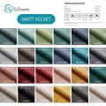 MATT-VELVET.jpg