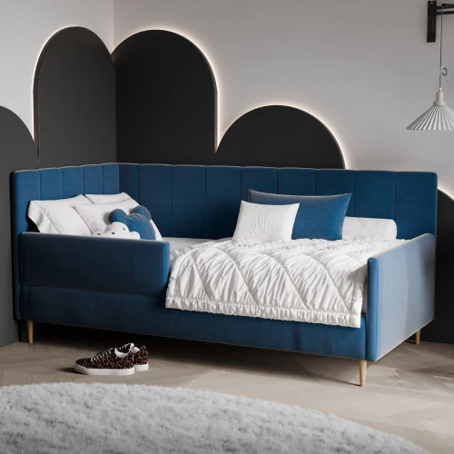 łóżko tapicerowane do pokoju dziecka(51).jpg