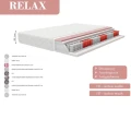 materac-relax.jpg