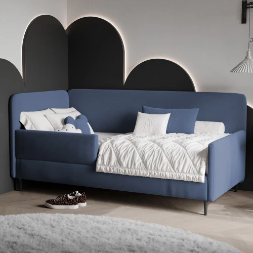 łóżko tapicerowane do pokoju dziecka(63).jpg