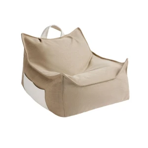 WIGIWAMA - PUFA FOTEL OUTDOOR DUNE