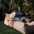 pufa siedziesko outdoor dla dziecka(8).jpg