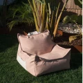pufa siedziesko outdoor dla dziecka(7).jpg