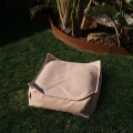pufa siedziesko outdoor dla dziecka(11).jpg