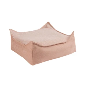 WIGIWAMA - SIEDZISKO OUTDOOR SEASHELL