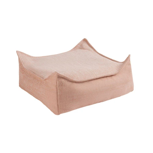 pufa siedziesko outdoor dla dziecka(10).jpg