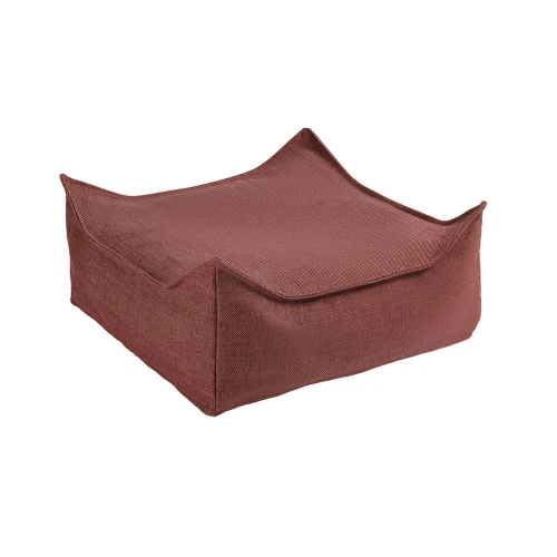 pufa siedziesko outdoor dla dziecka(19).jpg