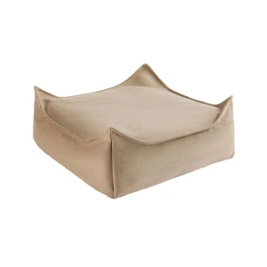 WIGIWAMA - SIEDZISKO OUTDOOR DUNE