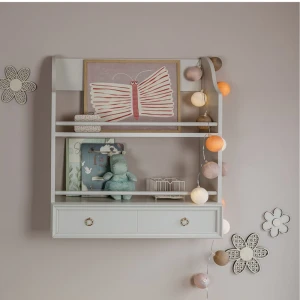 BELLAMY - ROYAL PÓŁKA ŚCIENNA LATTE